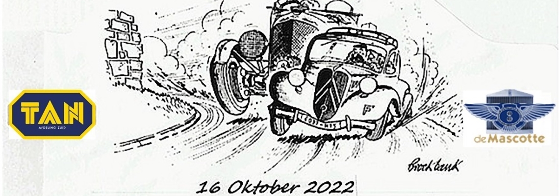 CitroMobile2019