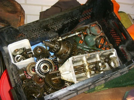 Image Image