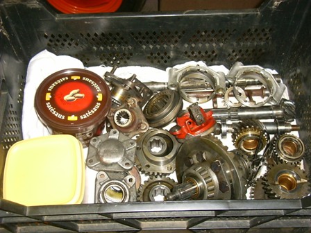 Image Image