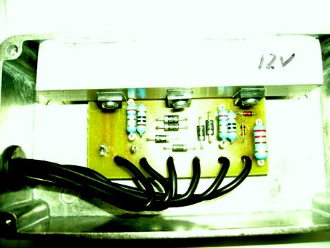 leddetail5